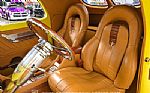 1941 Coupe ProStreet Thumbnail 65