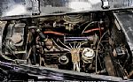 1938 Deluxe 4 Door Sedan Thumbnail 3