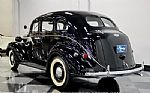 1938 Deluxe 4 Door Sedan Thumbnail 9