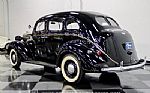 1938 Deluxe 4 Door Sedan Thumbnail 8