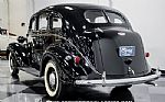 1938 Deluxe 4 Door Sedan Thumbnail 10