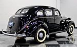 1938 Deluxe 4 Door Sedan Thumbnail 13