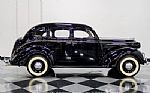 1938 Deluxe 4 Door Sedan Thumbnail 14