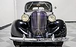 1938 Deluxe 4 Door Sedan Thumbnail 18