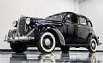 1938 Deluxe 4 Door Sedan Thumbnail 22