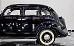 1938 Deluxe 4 Door Sedan Thumbnail 25