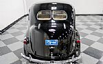 1938 Deluxe 4 Door Sedan Thumbnail 34