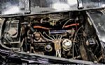 1938 Deluxe 4 Door Sedan Thumbnail 39