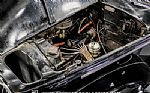 1938 Deluxe 4 Door Sedan Thumbnail 38