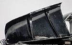 1938 Deluxe 4 Door Sedan Thumbnail 41