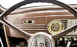 1938 Deluxe 4 Door Sedan Thumbnail 46