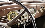 1938 Deluxe 4 Door Sedan Thumbnail 49