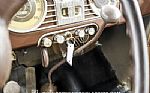 1938 Deluxe 4 Door Sedan Thumbnail 50