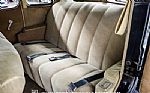 1938 Deluxe 4 Door Sedan Thumbnail 53