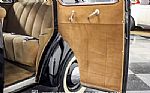 1938 Deluxe 4 Door Sedan Thumbnail 54