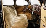 1938 Deluxe 4 Door Sedan Thumbnail 61