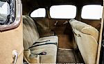 1938 Deluxe 4 Door Sedan Thumbnail 60