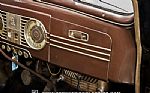 1938 Deluxe 4 Door Sedan Thumbnail 64