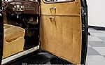 1938 Deluxe 4 Door Sedan Thumbnail 65
