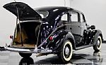 1938 Deluxe 4 Door Sedan Thumbnail 67