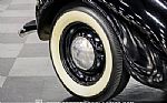 1938 Deluxe 4 Door Sedan Thumbnail 74