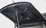 1938 Deluxe 4 Door Sedan Thumbnail 71