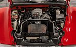 2003 SSR Supercharged Thumbnail 3
