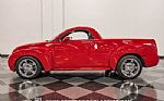 2003 SSR Supercharged Thumbnail 7