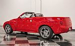 2003 SSR Supercharged Thumbnail 8