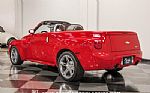 2003 SSR Supercharged Thumbnail 9