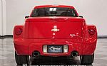 2003 SSR Supercharged Thumbnail 11