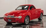 2003 SSR Supercharged Thumbnail 20