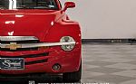 2003 SSR Supercharged Thumbnail 22
