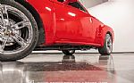 2003 SSR Supercharged Thumbnail 24