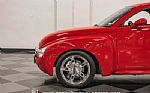 2003 SSR Supercharged Thumbnail 25