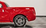 2003 SSR Supercharged Thumbnail 26