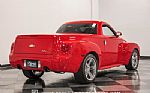 2003 SSR Supercharged Thumbnail 27