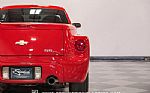 2003 SSR Supercharged Thumbnail 29