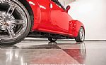 2003 SSR Supercharged Thumbnail 31