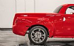 2003 SSR Supercharged Thumbnail 32