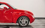 2003 SSR Supercharged Thumbnail 33
