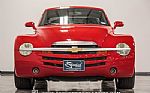 2003 SSR Supercharged Thumbnail 34