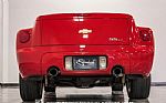 2003 SSR Supercharged Thumbnail 35