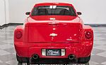 2003 SSR Supercharged Thumbnail 37