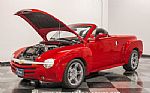 2003 SSR Supercharged Thumbnail 39