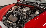 2003 SSR Supercharged Thumbnail 40