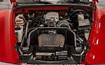 2003 SSR Supercharged Thumbnail 41