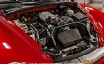 2003 SSR Supercharged Thumbnail 42
