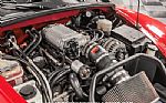 2003 SSR Supercharged Thumbnail 43