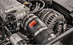 2003 SSR Supercharged Thumbnail 44